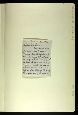 p. 53
