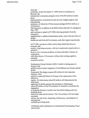 p. 32