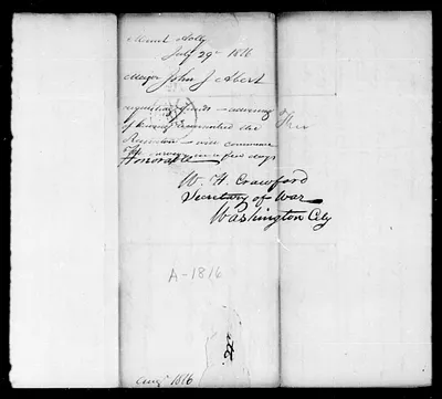 p. 36