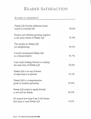p. 54