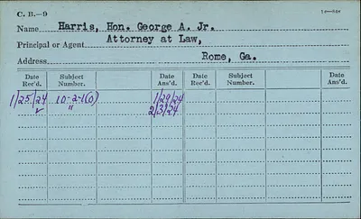 p. 55