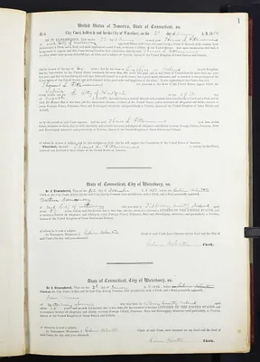 p. 51