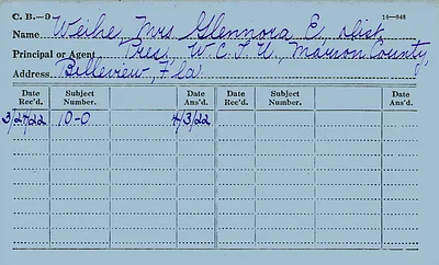 p. 45