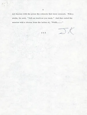 p. 15