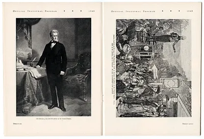 p. 15
