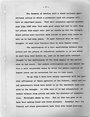 p. 7