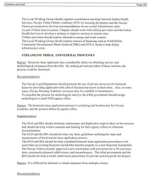p. 41