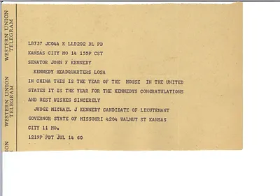 p. 29