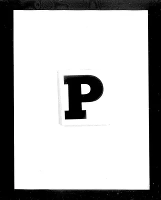 p. 50