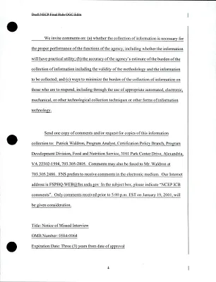 p. 17