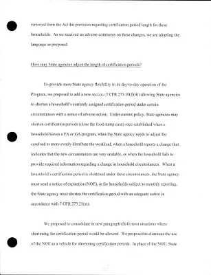 p. 44