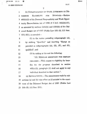 p. 48