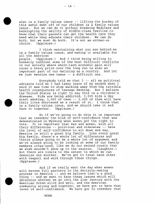 p. 16