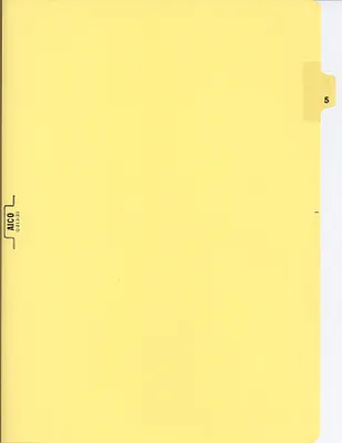 p. 1