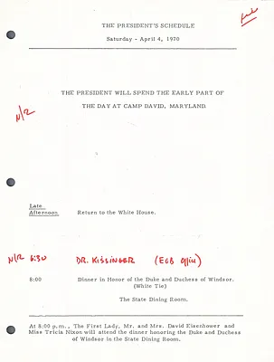 p. 60