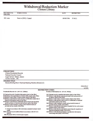 p. 51