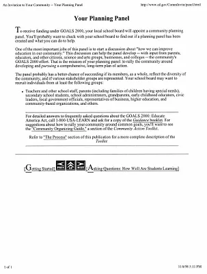 p. 10
