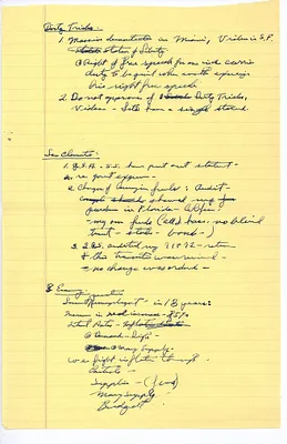 p. 6