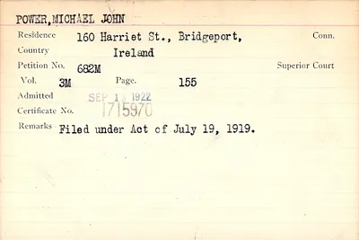 p. 38