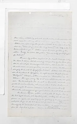 p. 30