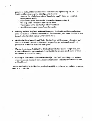 p. 21