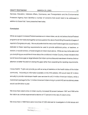 p. 27