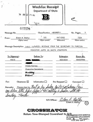 p. 57
