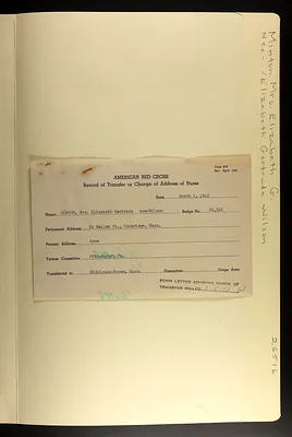 p. 12