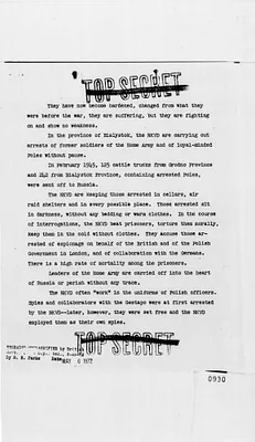 p. 41