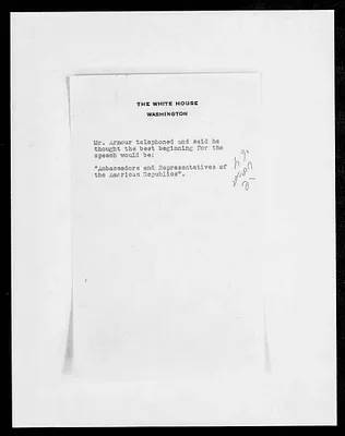 p. 36