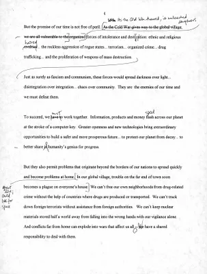 p. 19