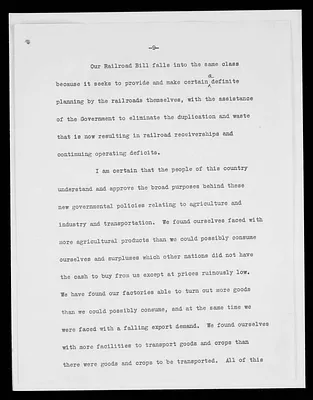 p. 12