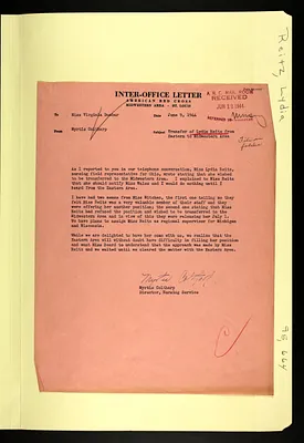 p. 14