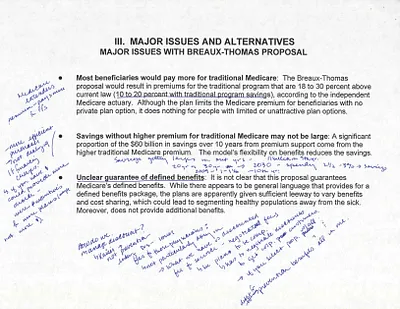 p. 36