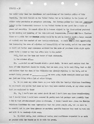 p. 38