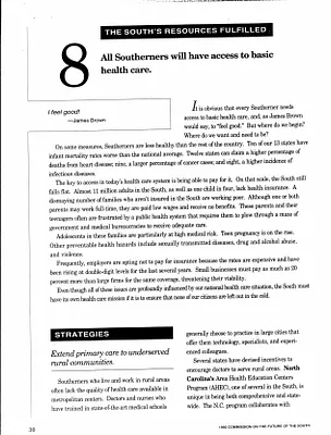 p. 47