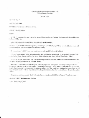 p. 48