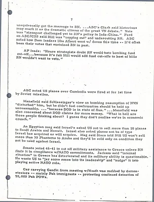 p. 46