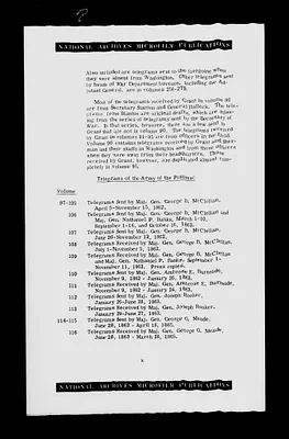 p. 12