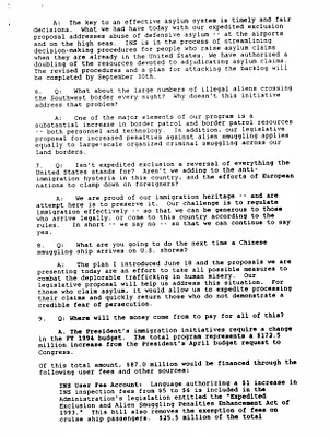 p. 47