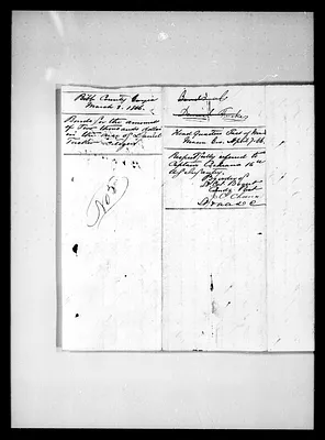 p. 25