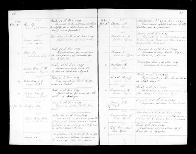 p. 32