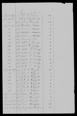 p. 47