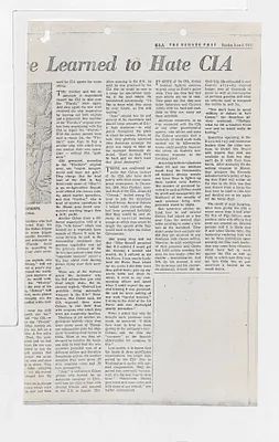 p. 43