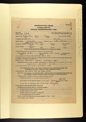p. 10