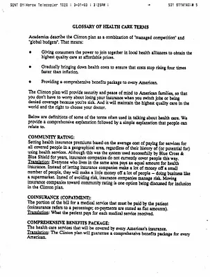 p. 47