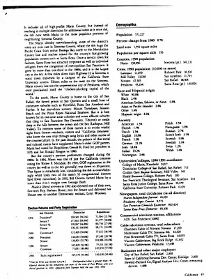 p. 26