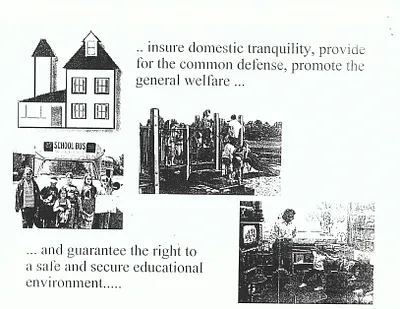 p. 7