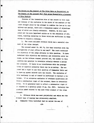 p. 46
