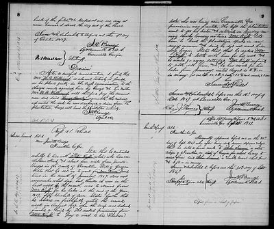 p. 7